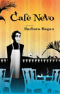 Cafe Nevo - Preview
