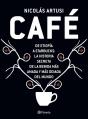 Café - Preview