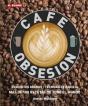 Café Obsesión - Preview