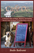 Cafe Oc