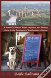 Cafe Oc