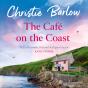 Cafe On The Coast - Preview