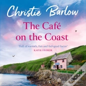Cafe On The Coast