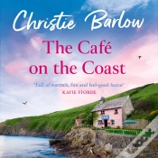 Capa do artigo Cafe On The Coast
