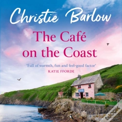 Capa do artigo Cafe On The Coast