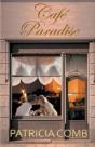 Cafe Paradise - Preview