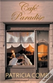 Capa do artigo Cafe Paradise