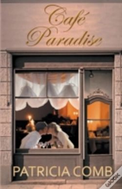 Capa do artigo Cafe Paradise