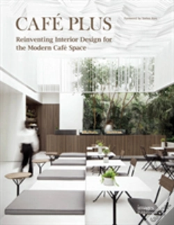 Capa do artigo Cafe Plus