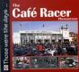 Cafe Racer Phenomenon - Preview