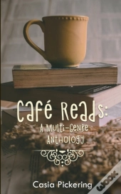 Cafe' Reads