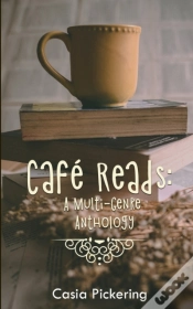 Capa do artigo Cafe