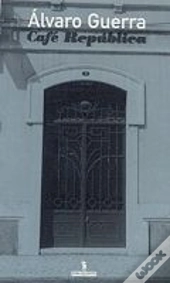 Café República