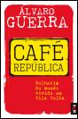 Café República - Folhetim do mundo vivido em Vila Velha - Preview