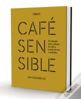 Cafe Sensible