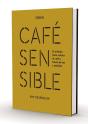 Cafe Sensible - Preview