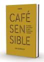 Café Sensible - Preview