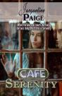 Cafe Serenity - Preview
