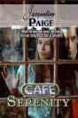 Cafe Serenity - Preview