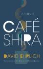 Cafe Shira - Preview