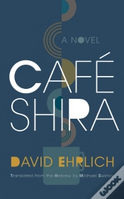 Capa do artigo Cafe Shira