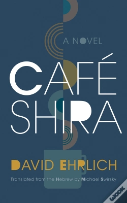 Capa do artigo Cafe Shira