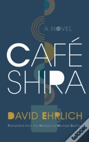Capa do artigo Cafe Shira