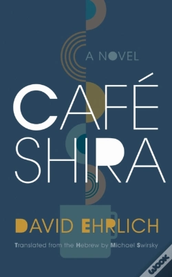 Capa do artigo Cafe Shira