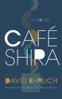 Cafe Shira - Preview