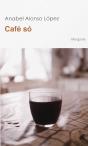 Café Só - Preview