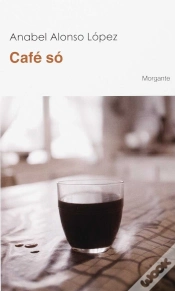 Capa do artigo Café Só
