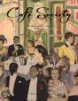Cafe Society - Preview