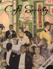 Cafe Society