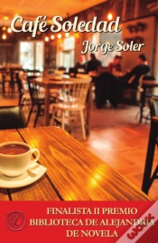 Capa do artigo Cafe Soledad