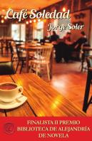 Cafe Soledad