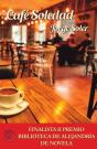 Cafe Soledad - Preview