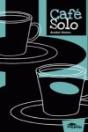 Café Solo - Preview