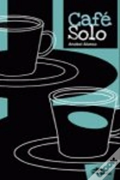 Capa do artigo Café Solo