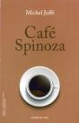 Café Spinoza - Preview