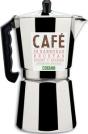 Cafe - Preview