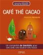 Cafe, The, Cacao - Preview