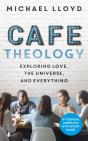 Cafe Theology - Preview