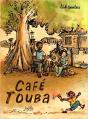 Café Touba - Preview