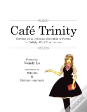 Cafe Trinity