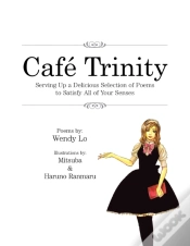 Capa do artigo Cafe Trinity