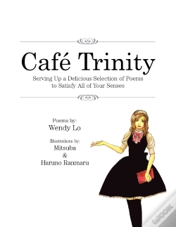 Capa do artigo Cafe Trinity