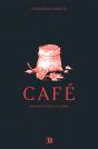 Café - Uma História Global - Preview