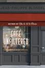 Cafe Unfiltered - Preview