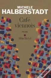 Café Viennois