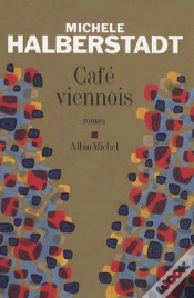 Capa do artigo Café Viennois